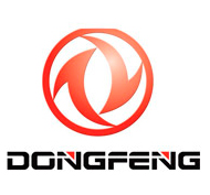 Запчасти для Dongfeng